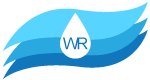 water-resilience.com